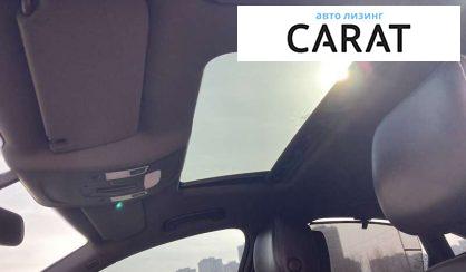 Audi A6 2011 Audi A6 2011