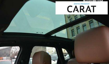 Audi Q5 2019 Audi Q5 2019