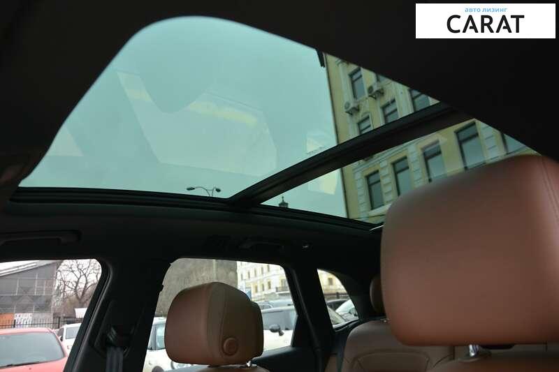 Audi Q5 2019 Audi Q5 2019