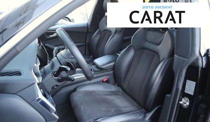 Audi Q8 2019 Audi Q8 2019