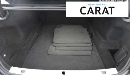 BMW 7 Series 2021 BMW 7 Series 2021