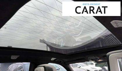 BMW 7 Series 2023 BMW 7 Series 2023