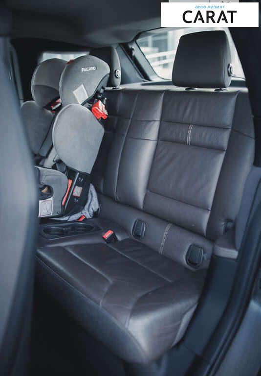 BMW I3 2015
