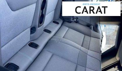 BMW I3 2018 BMW I3 2018