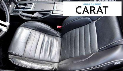 Ford Mustang 2014 Ford Mustang 2014