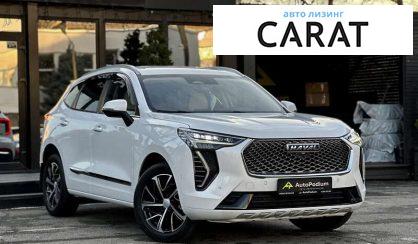 Haval Jolion 2022 Haval Jolion 2022