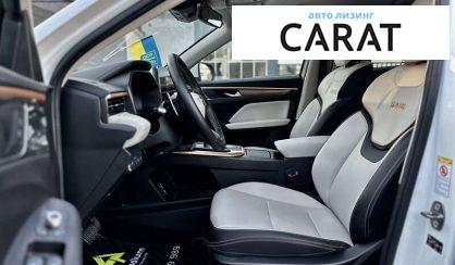 Haval Jolion 2022 Haval Jolion 2022