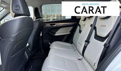 Haval Jolion 2022 Haval Jolion 2022