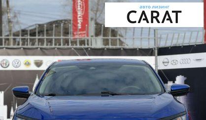 Honda Civic 2020 Honda Civic 2020