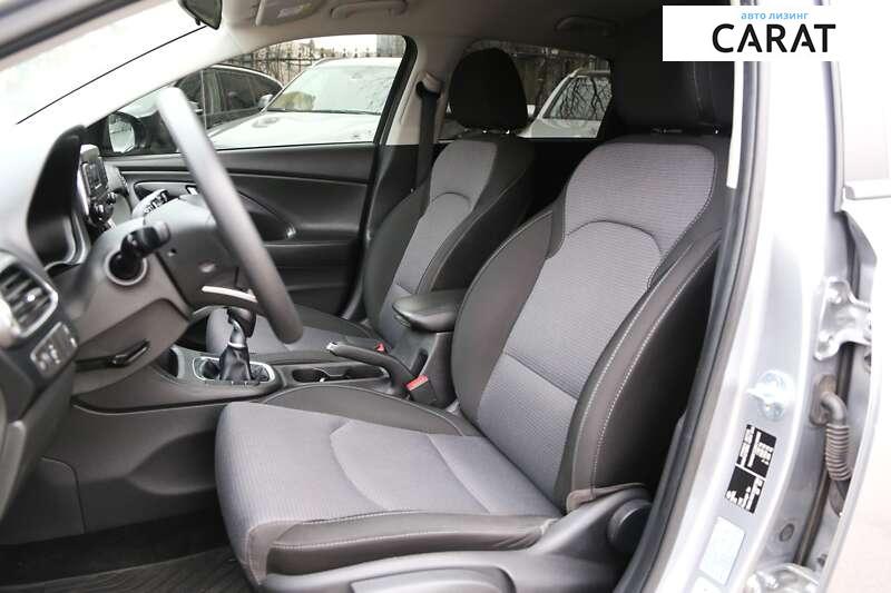 Hyundai i30 2021 Hyundai i30 2021