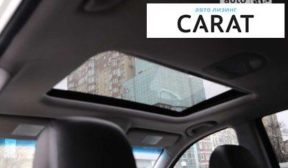 Hyundai Santa FE 2010 Hyundai Santa FE 2010