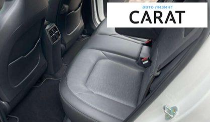 Kia Niro 2022 Kia Niro 2022