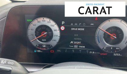 Kia Niro 2022 Kia Niro 2022