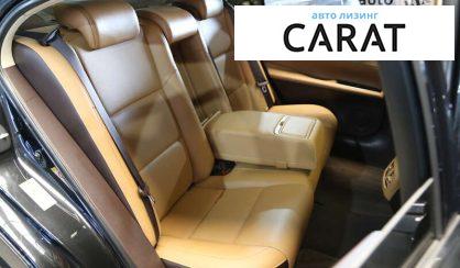 Lexus ES 2018 Lexus ES 2018