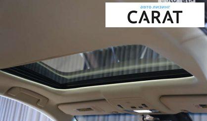 Lexus ES 2018 Lexus ES 2018