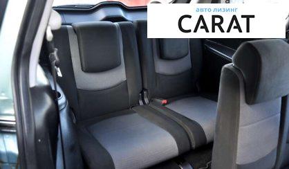 Mazda 5 2005
