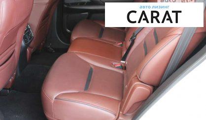 Mazda CX-9 2019 Mazda CX-9 2019