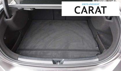 Mercedes-Benz A-Class 2019 Mercedes-Benz A-Class 2019