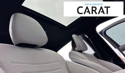 Mercedes-Benz GLC-Class 2023 Mercedes-Benz GLC-Class 2023