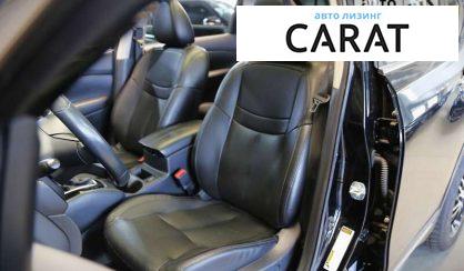 Nissan Rogue 2017 Nissan Rogue 2017