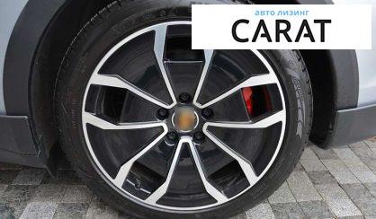 Porsche Taycan 2021 Porsche Taycan 2021