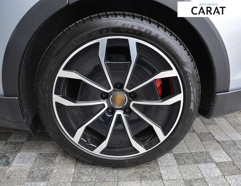 Porsche Taycan 2021 Porsche Taycan 2021