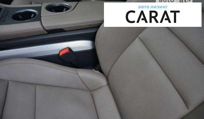 Porsche Taycan 2021 Porsche Taycan 2021