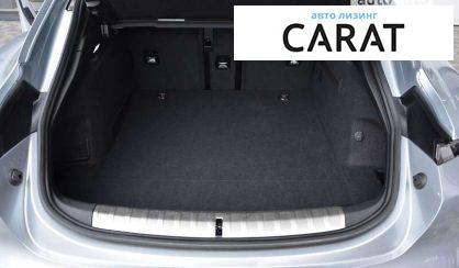 Porsche Taycan 2021 Porsche Taycan 2021