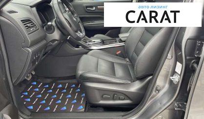 Renault Koleos 2019 Renault Koleos 2019