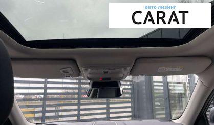 Renault Koleos 2019 Renault Koleos 2019