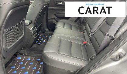 Renault Koleos 2019 Renault Koleos 2019