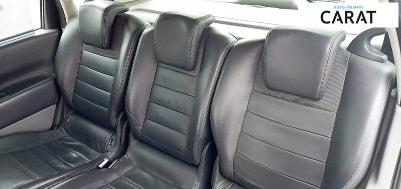 Renault Scenic 2003 Renault Scenic 2003