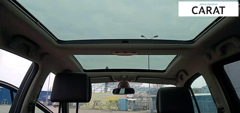 Renault Scenic 2003 Renault Scenic 2003