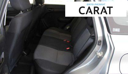 Suzuki Vitara 2019 Suzuki Vitara 2019