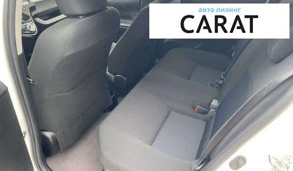 Toyota AQUA 2018 Toyota AQUA 2018