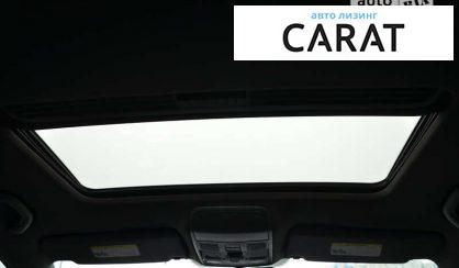 Volkswagen Golf GTI 2010 Volkswagen Golf GTI 2010