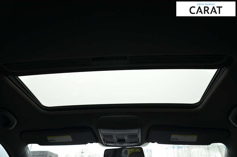 Volkswagen Golf GTI 2010 Volkswagen Golf GTI 2010