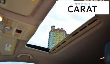 Volkswagen Passat 2015 Volkswagen Passat 2015