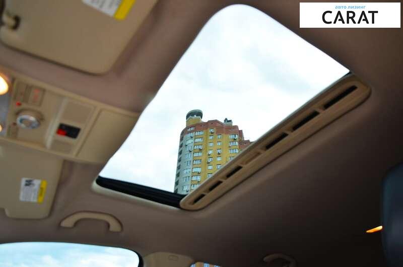 Volkswagen Passat 2015 Volkswagen Passat 2015