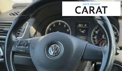 Volkswagen Passat 2015 Volkswagen Passat 2015