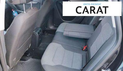 Volkswagen Passat 2011 Volkswagen Passat 2011