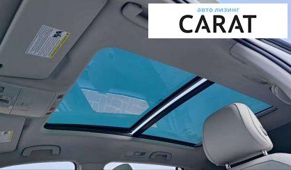 Volkswagen Tiguan 2017 Volkswagen Tiguan 2017