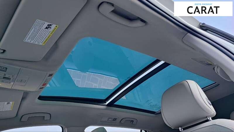 Volkswagen Tiguan 2017 Volkswagen Tiguan 2017