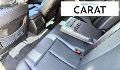 BMW 3 Series 2013 BMW 3 Series 2013