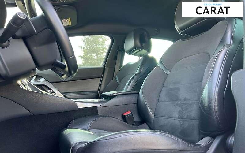 Citroen DS5 2015 Citroen DS5 2015