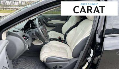 Dodge Dart 2012 Dodge Dart 2012