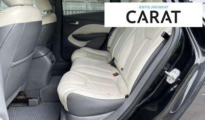 Dodge Dart 2012 Dodge Dart 2012