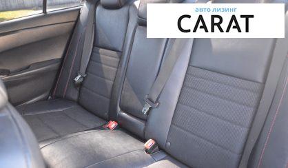 Toyota Camry 2016 Toyota Camry 2016