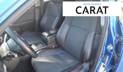 Toyota Camry 2016 Toyota Camry 2016