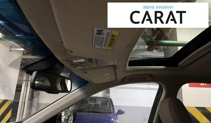 Honda Crosstour 2015 Honda Crosstour 2015